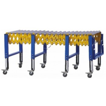 CONVEYOR SERIES